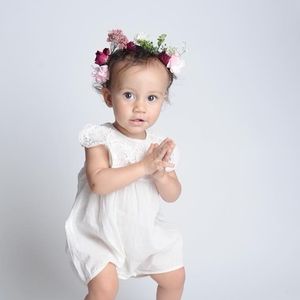 Meet your Posher, Karneisha